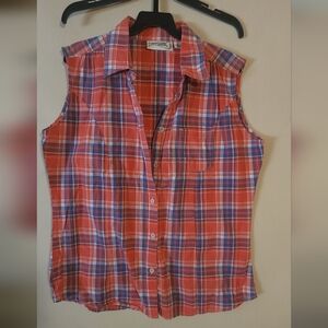 CanyonGuide Outfitters